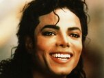 Michael-Joseph-Jackson1.jpg