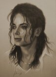 Celebrity-Pencil-Portraits-Michael-Jackson.jpg