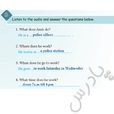 english9-lesson4-2 (1).png