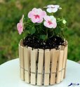 Wood-Craft-14.jpg