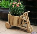 Wood-Craft-25.jpg