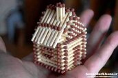 Crafts-with-matchstick-3.jpg