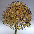 matchstick-art-7.jpg