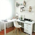 Writing-desk-decoration-6.jpg