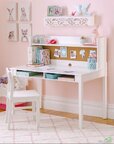 decorating-work-desk-27.jpg