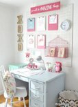 Decorated-desk-1.jpg