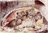 greek-legendary-creatures20.jpg