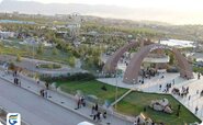 Sulaymaniyah-Azadi-Park-768x474.jpg