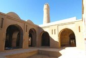 مسجد-جامع-فهرج-696x467.jpg