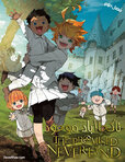 The-Promised-Neverland-2021.jpg