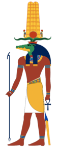320px-Sobek.svg.png 320px-Sobek.svg.png