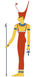 320px-Neith_with_Red_Crown.svg.png