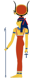 320px-Hathor.svg.png