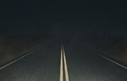 Night-Road-Background-Free.jpg