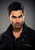 Tyler-Hoechlin-Actor.jpg