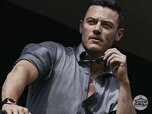 luke-evans.jpg