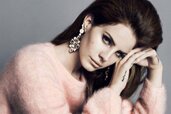lana-del-rey-biography-630x420.jpg