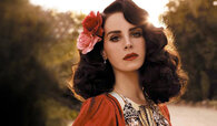 lana-del-rey-red-flower.jpg