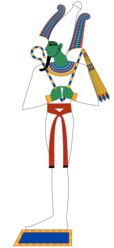 320px-Standing_Osiris_edit1.svg.png 320px-Standing_Osiris_edit1.svg.png