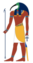 320px-Thoth.svg.png