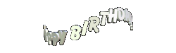 happybirthdaywhite_01.gif happybirthdaywhite_01.gif