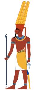Amun.svg.png Amun.svg.png