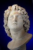 Alexander-Helios_Capitolini.jpg