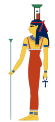 320px-Nepthys.svg.png 320px-Nepthys.svg.png