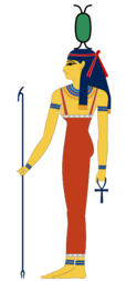 Neith.svg.png