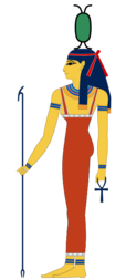Neith.svg.png Neith.svg.png