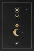 HD-wallpaper-moon-moon-sun-wicca.jpg