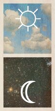 290-2907578_sky-vintage-moon-grunge-stars-sun-clouds-myposts.jpg