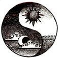 yin-and-yang-wallpaper-10.jpg