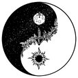 SUN-MOON-YING-YANG-wallpaper-ForWallpapercom-Clip-Art-.jpg