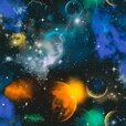 Glow-In-The-Dark-Wallpaper-Cosmic-Planets-Universe.jpg