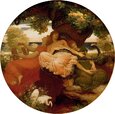 800px-Frederic_Leighton_-_The_Garden_of_the_Hesperides.jpg