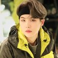 suga_.meow_14000818_121812614.jpg