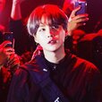 suga_.meow_14000818_121804497.jpg