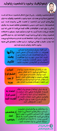 اینفوگرافیک برخورد با شخصیت پارانوئید-min.png اینفوگرافیک برخورد با شخصیت پارانوئید-min.png