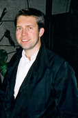 Andsnes.png Andsnes.png