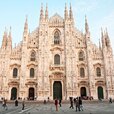 S2050203-Duomo-di-Milan-o(2).jpg S2050203-Duomo-di-Milan-o(2).jpg