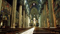 Duomo-Di-Milano5.jpg