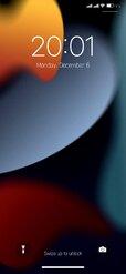 Screenshot_2021-12-06-20-01-45-111_lockscreen.jpg