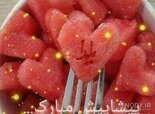 nody-متن-ادبی-شب-یلدا-1624502071.jpg