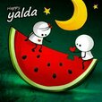 profile-shab-yalda-35.jpg