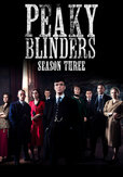 peaky-blinders-season-3.jpg peaky-blinders-season-3.jpg