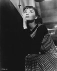 soaudreyhepburn_14000905_224153340.jpg