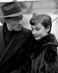soaudreyhepburn_14000905_175906750.jpg