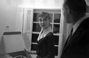 soaudreyhepburn_14000904_231851204.jpg