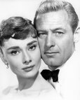 soaudreyhepburn_14000821_183320004.jpg